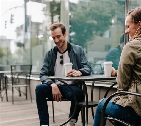 gode spørgsmål til tinder|Gode icebreakers